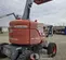 2017 Skyjack SJ46AJ Articulating Boom Lift