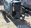 2020 Miller Welders BIG BLUE 400PRO