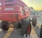 2018 Skyjack SJ66T Boom Lift