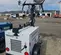 2019 Magnum Pro MLT3060MV Portable Light Tower