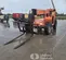 2016 SKYTRAK 6042 Forklift