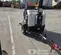 2019 Allmand NLV-ML3EC Portable Light Tower