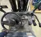 2019 Toyota 8FGU30 Warehouse Forklift