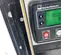 2022 Allmand MP15XR Diesel Generator