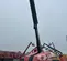 2017 Skyjack SJ45T Boom Lift