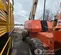 2017 JLG 600S Boom Lift