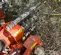 2019 Ditch Witch C14 Trencher