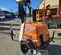 2022 Generac MLTS-4 Portable Light Tower