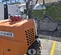 2018 Magnum Pro MLT6SM Portable Light Tower