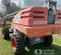 2017 Skyjack SJ45T Boom Lift