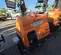 2022 Generac MLTS-4 Portable Light Tower