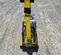 2022 Wacker Neuson DPU4545He Vibratory Plate Compactor