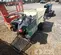2022 Multiquip WBH-16EF