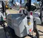 2019 Wacker Neuson LTV6L Portable Light Tower
