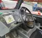 2018 XTREME XR1147 Forklift