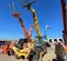 2018 Gehl DL12-55 Forklift