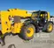 2019 JCB 510-56 Forklift