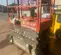 2018 Skyjack SJIII3219 Scissor Lift