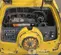 2021 Wacker Neuson RTLX-SC3 Double Drum Roller