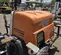 2022 Generac MLTS-4 Portable Light Tower