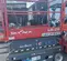2017 Skyjack SJIII3219 Scissor Lift