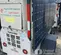 2021 Progress Solar Solutions SHYB1000VM800 Portable Light Tower
