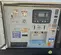 2019 Wacker Neuson G25 T4F Diesel Generator