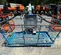 2017 Genie S-85 Boom Lift