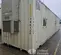 2014 MOBILE TRL 48' AO GLO Ground-Level Office Container
