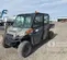 2023 Polaris PRO XD 4000D Utility Vehicle