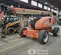 2017 JLG 600AJ Articulating Boom Lift