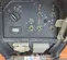 2021 Generac MLT6SMDS Portable Light Tower