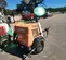 2018 Magnum Pro MLT6SM-STD3 Portable Light Tower