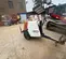 2022 Generac MLTS-4 Portable Work Light
