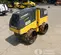 2022 BOMAG BMP8500 Double Drum Roller