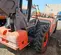 2017 Skyjack SJ1056TH Forklift