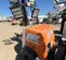 2023 Generac MLT6SMDS Portable Light Tower