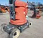 2017 Skyjack SJ30ARJE Articulating Boom Lift