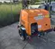 2023 Generac MLTS-4 Portable Light Tower