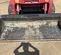 2020 Takeuchi TL12V2-CR Track Loader