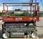 2018 Skyjack SJIII3226 Scissor Lift