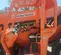 2017 SKYTRAK 8042 Forklift