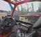 2016 JLG 642 Forklift