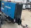 2021 Miller Welders BIG BLUE 500PRO Welder