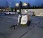 2020 Magnum Pro MLT6SM Portable Light Tower