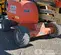 2017 JLG 450AJ Articulating Boom Lift