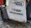 2022 Generac MLTS-4 Portable Light Tower