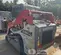 2021 Takeuchi TL10V2-R Track Loader