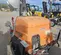 2021 Generac MLT6SMDS Portable Light Tower