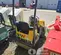 2022 Wacker Neuson RD 12A-90 Double Drum Roller